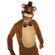 Image for article titled How To Pick, And Then Explain To People, Your Gamer Halloween Costume